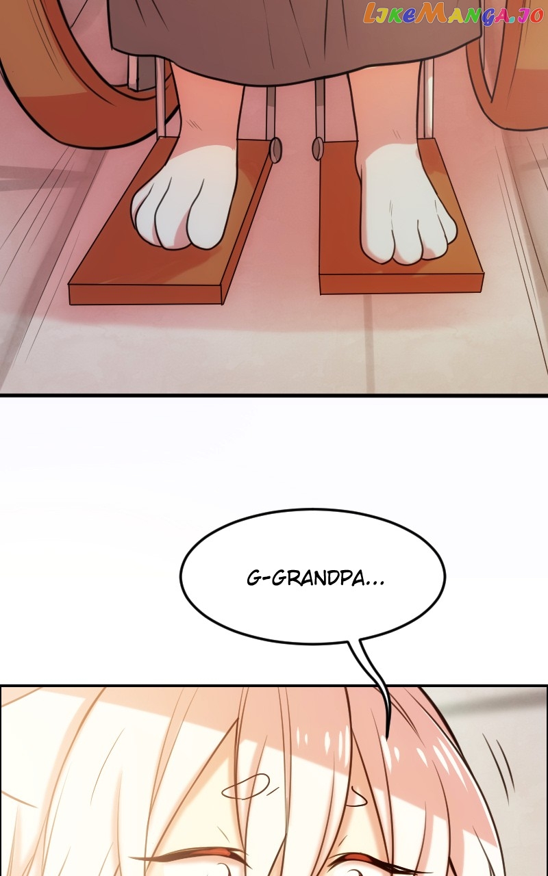 Watermelon – Manhwa Chapter 186 - page 4