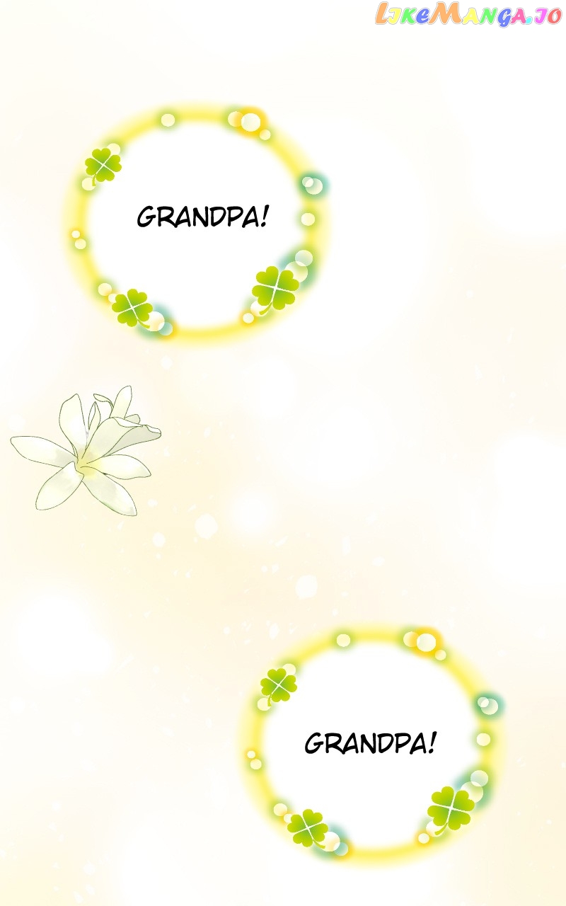 Watermelon – Manhwa Chapter 186 - page 40
