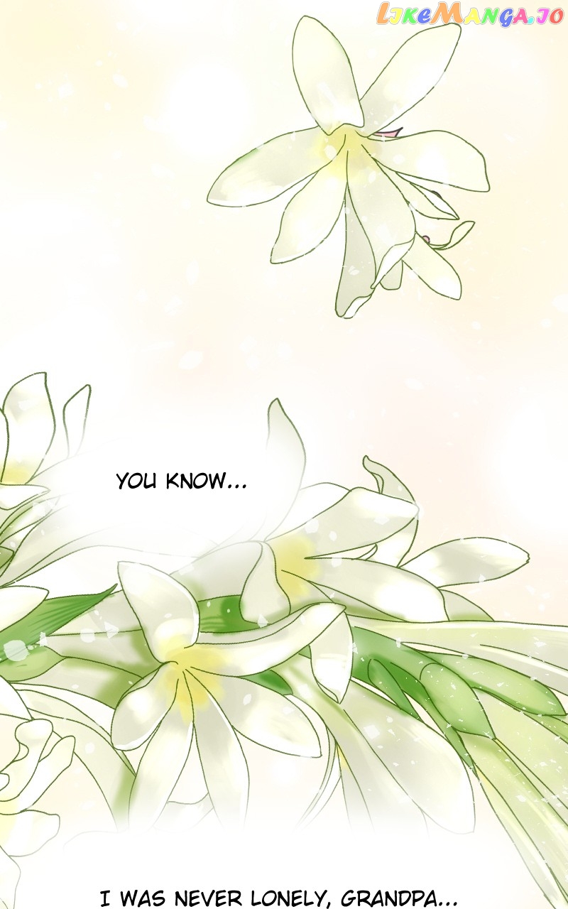 Watermelon – Manhwa Chapter 186 - page 41