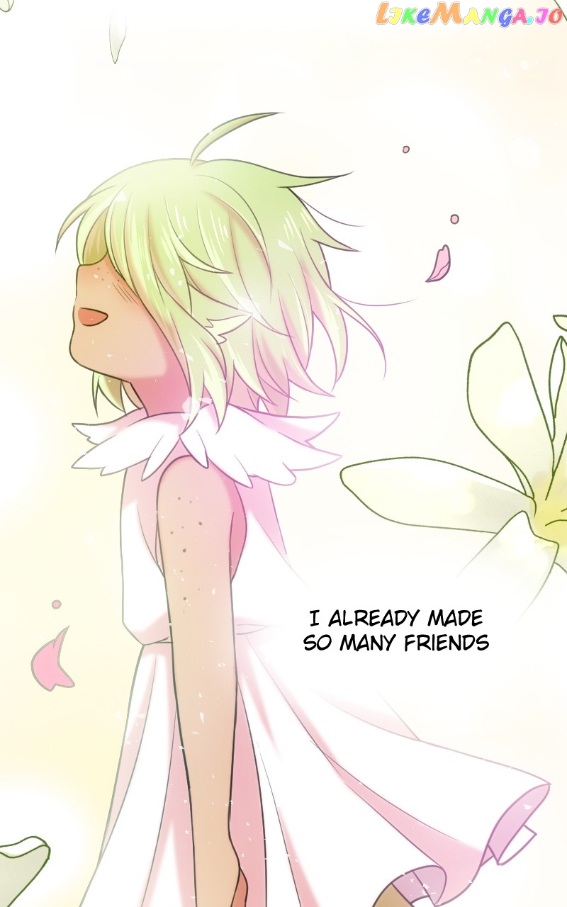 Watermelon – Manhwa Chapter 186 - page 42