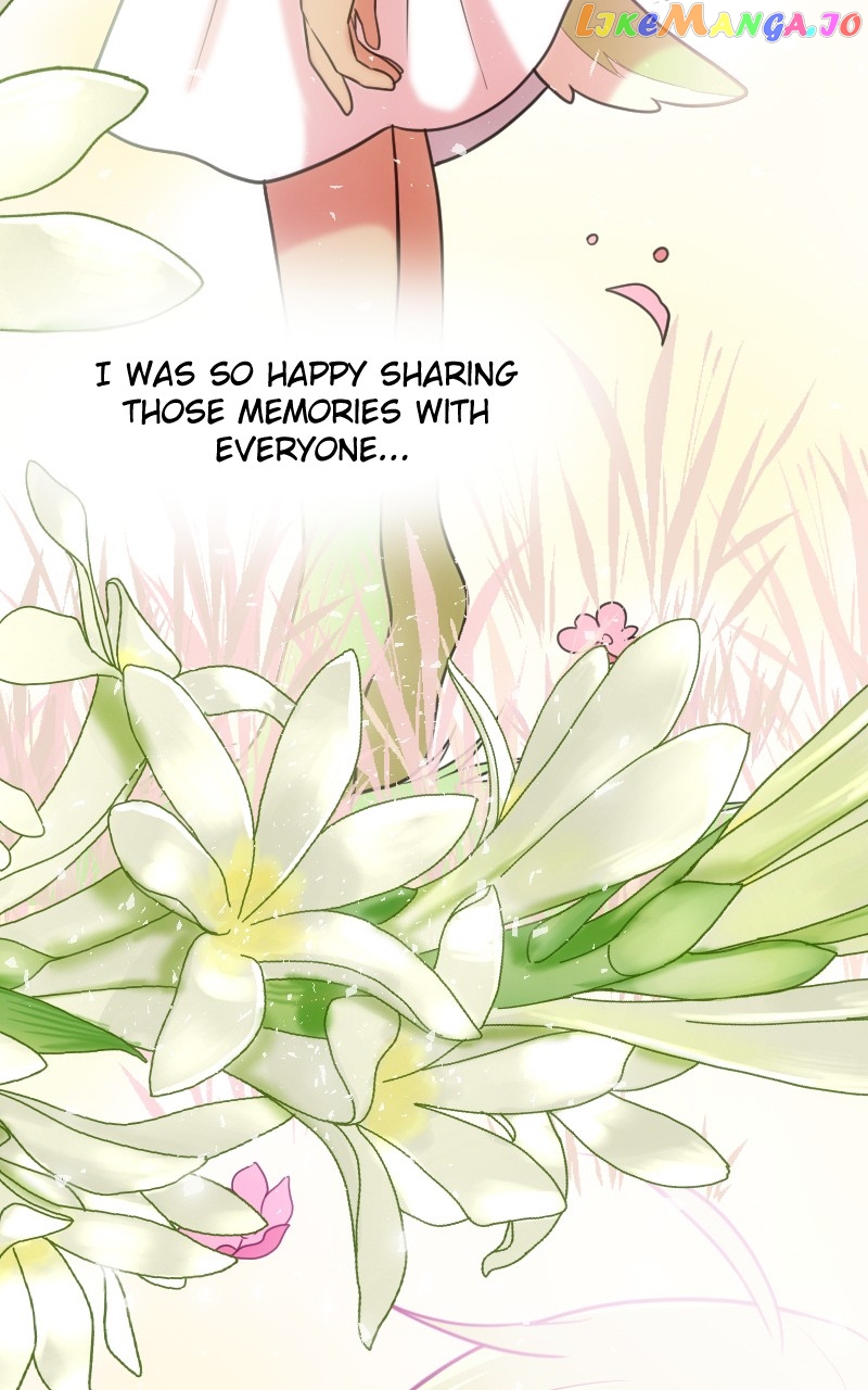 Watermelon – Manhwa Chapter 186 - page 43