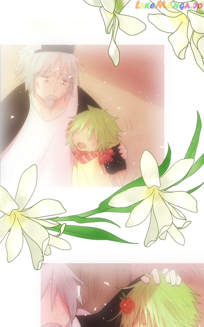 Watermelon – Manhwa Chapter 186 - page 46