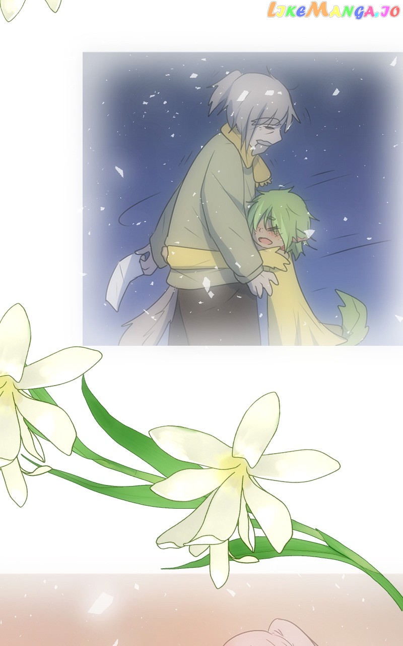 Watermelon – Manhwa Chapter 186 - page 48