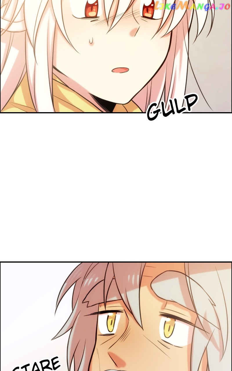 Watermelon – Manhwa Chapter 186 - page 5