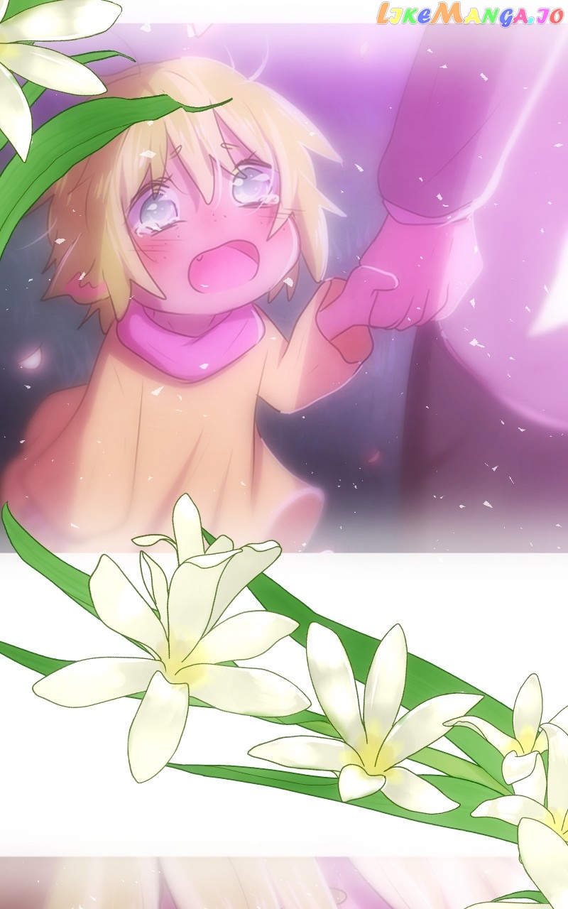 Watermelon – Manhwa Chapter 186 - page 50