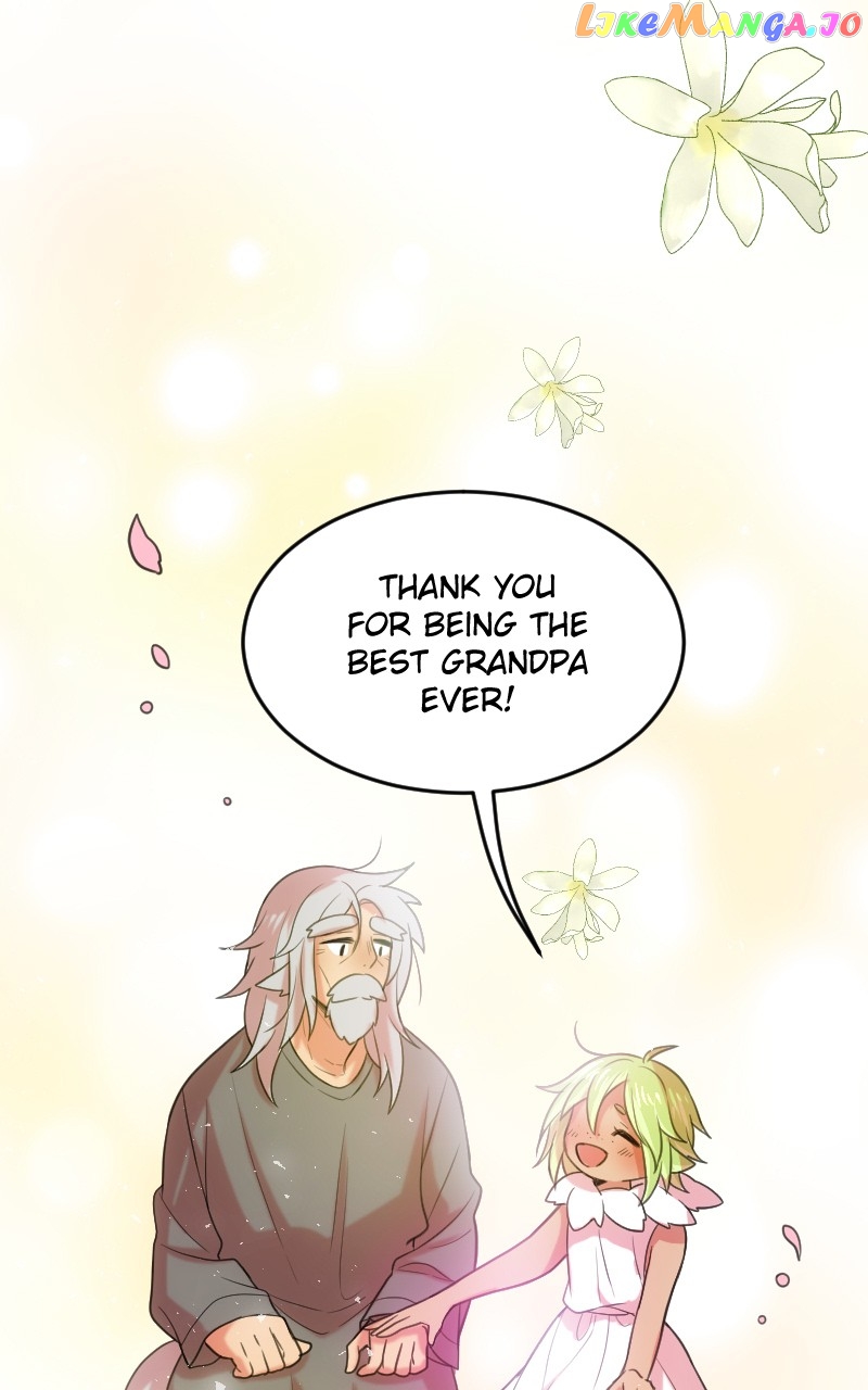 Watermelon – Manhwa Chapter 186 - page 52