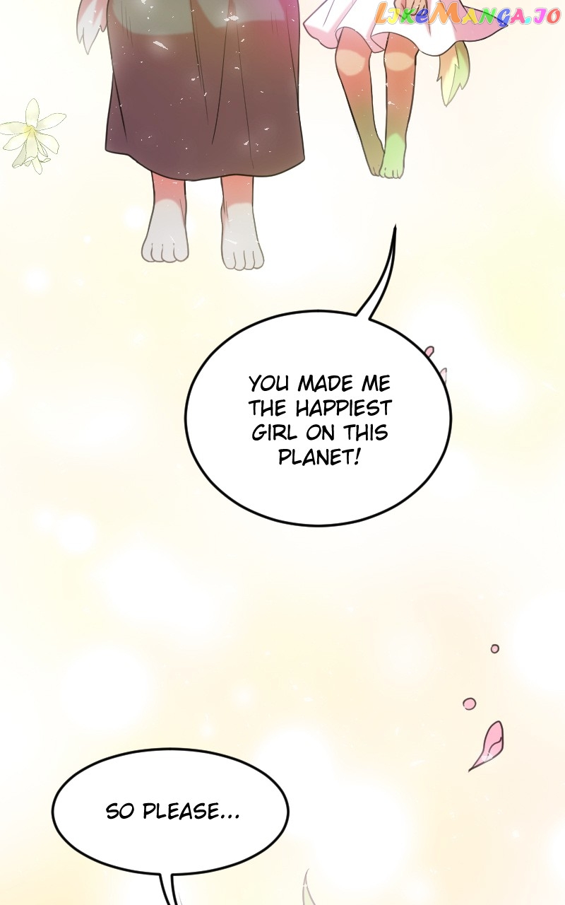 Watermelon – Manhwa Chapter 186 - page 53