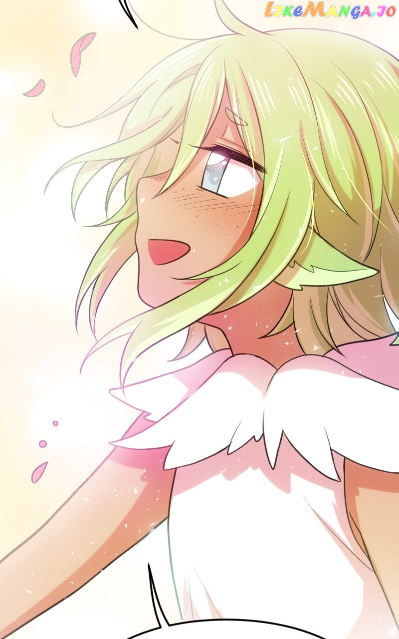 Watermelon – Manhwa Chapter 186 - page 54