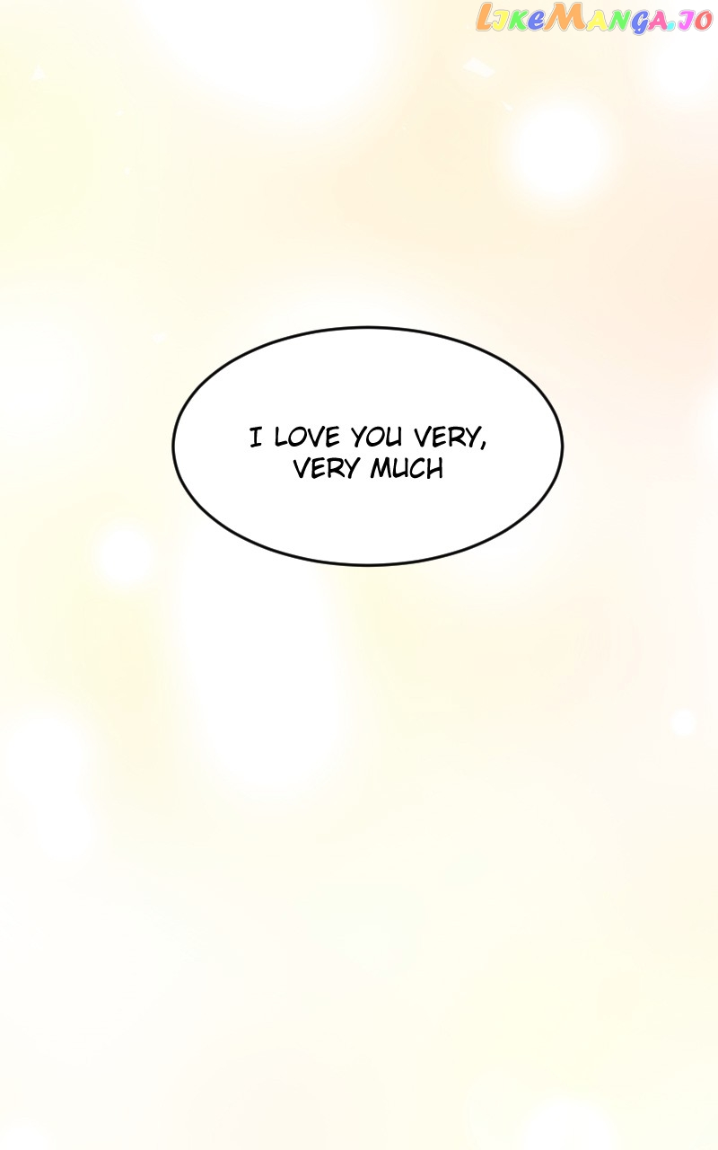 Watermelon – Manhwa Chapter 186 - page 56