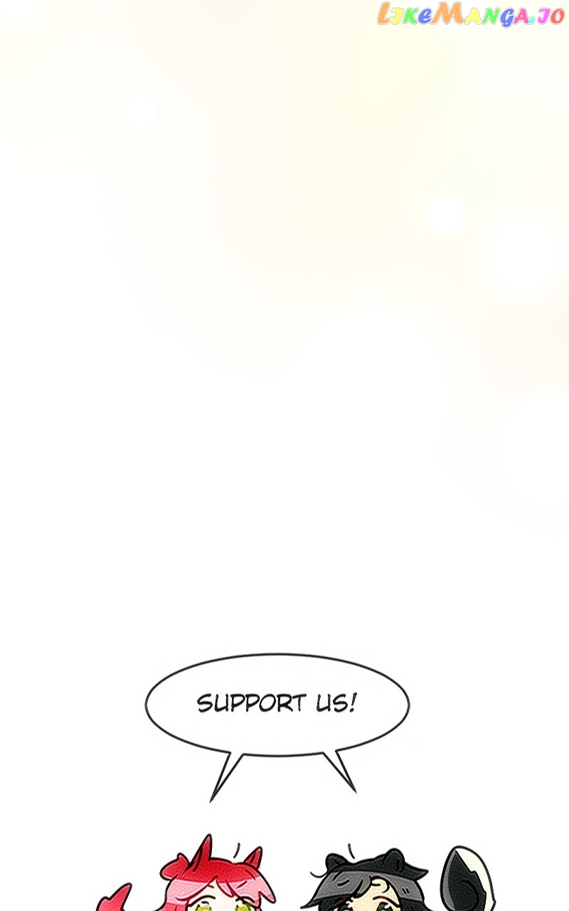 Watermelon – Manhwa Chapter 186 - page 57