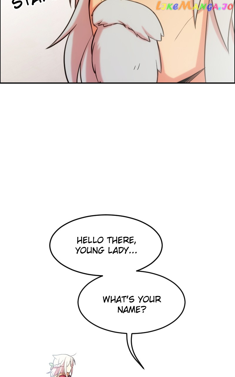 Watermelon – Manhwa Chapter 186 - page 6