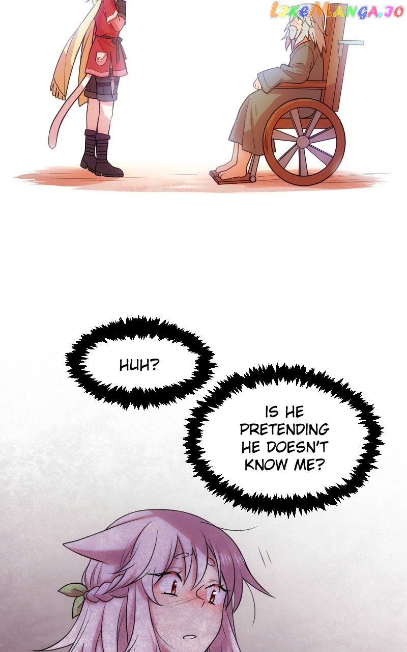 Watermelon – Manhwa Chapter 186 - page 7