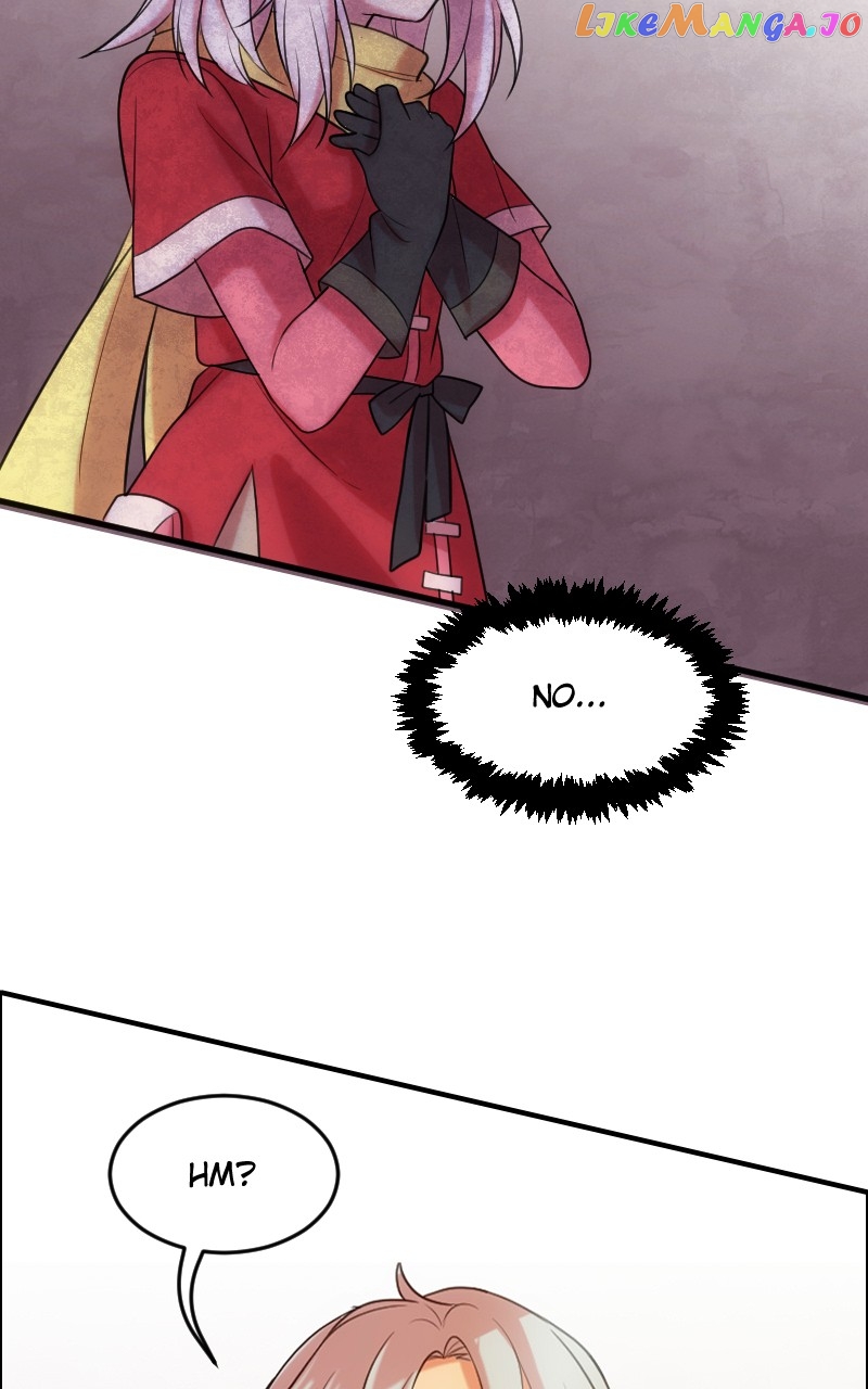 Watermelon – Manhwa Chapter 186 - page 8