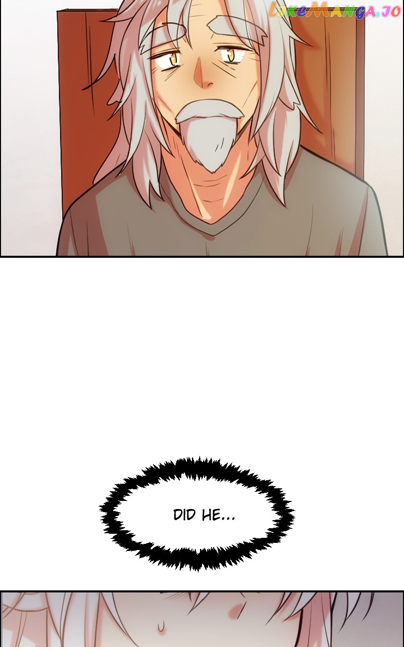 Watermelon – Manhwa Chapter 186 - page 9