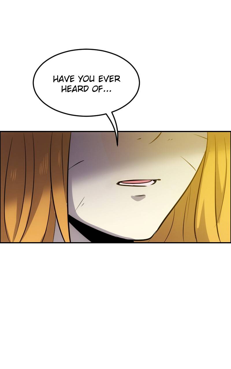 Watermelon – Manhwa Chapter 133 - page 1