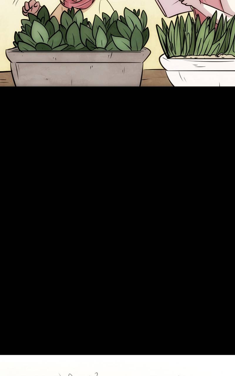 Watermelon – Manhwa Chapter 133 - page 12