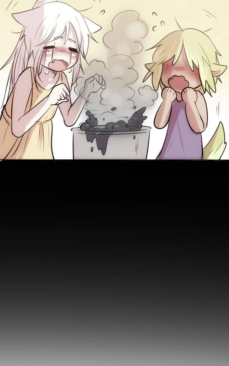 Watermelon – Manhwa Chapter 133 - page 14