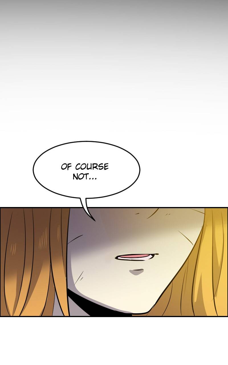 Watermelon – Manhwa Chapter 133 - page 15