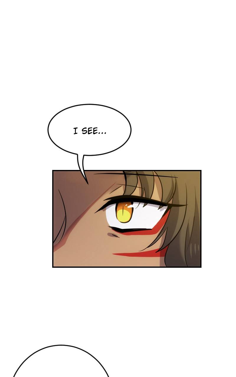Watermelon – Manhwa Chapter 133 - page 16