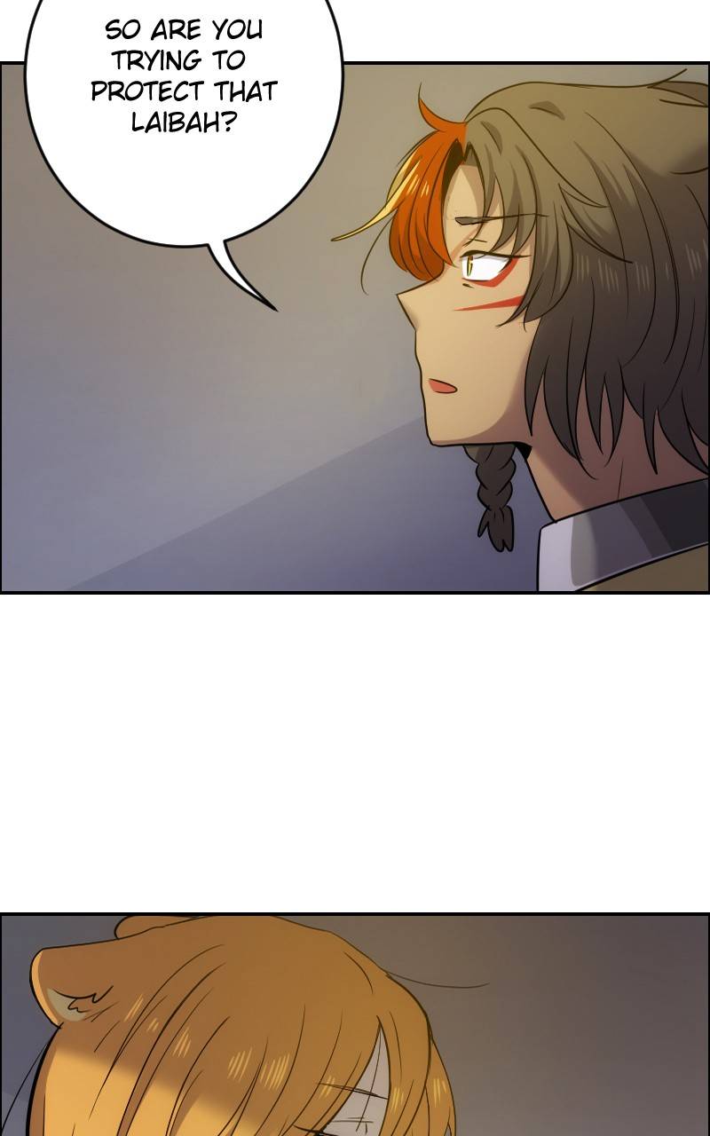 Watermelon – Manhwa Chapter 133 - page 17