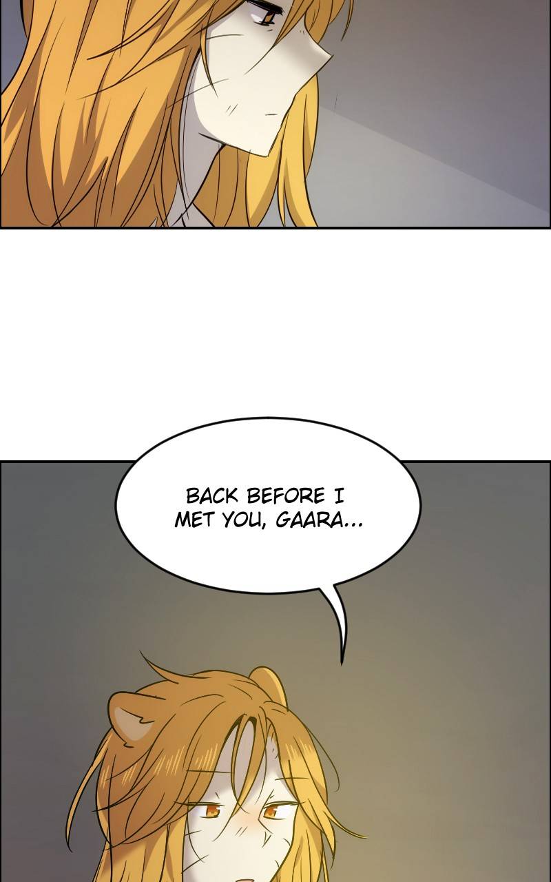 Watermelon – Manhwa Chapter 133 - page 18