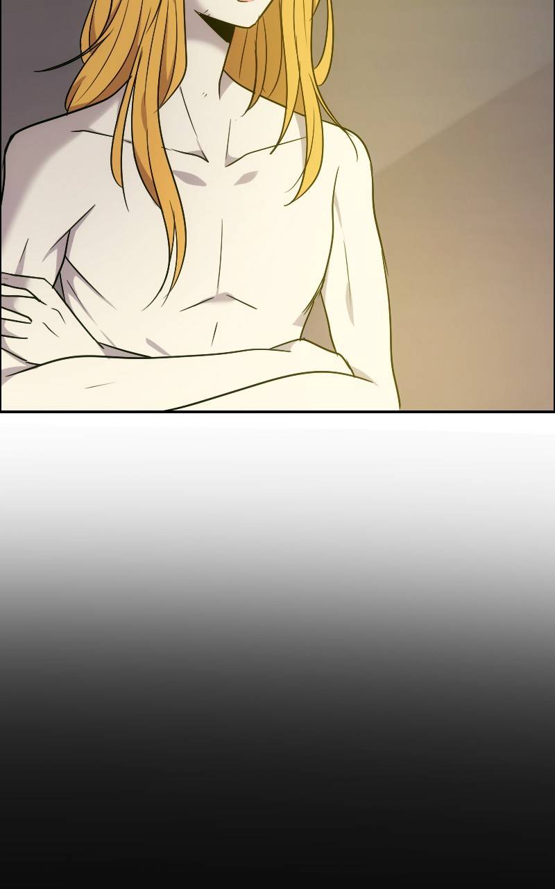 Watermelon – Manhwa Chapter 133 - page 19