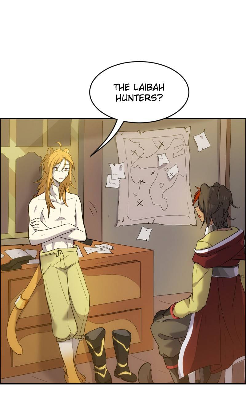 Watermelon – Manhwa Chapter 133 - page 2