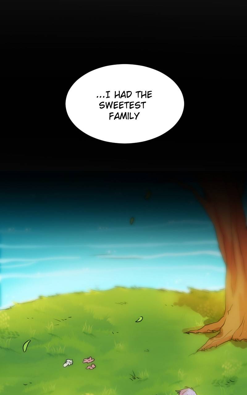 Watermelon – Manhwa Chapter 133 - page 20
