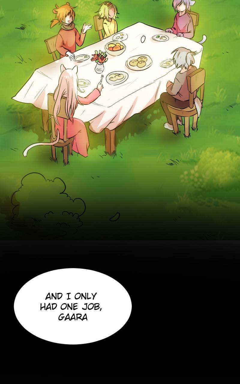 Watermelon – Manhwa Chapter 133 - page 21