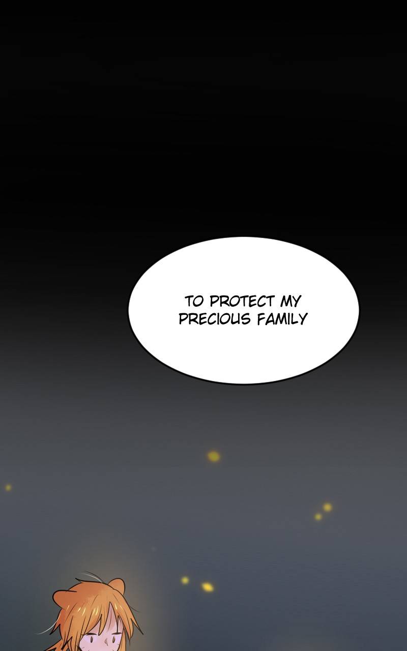 Watermelon – Manhwa Chapter 133 - page 22