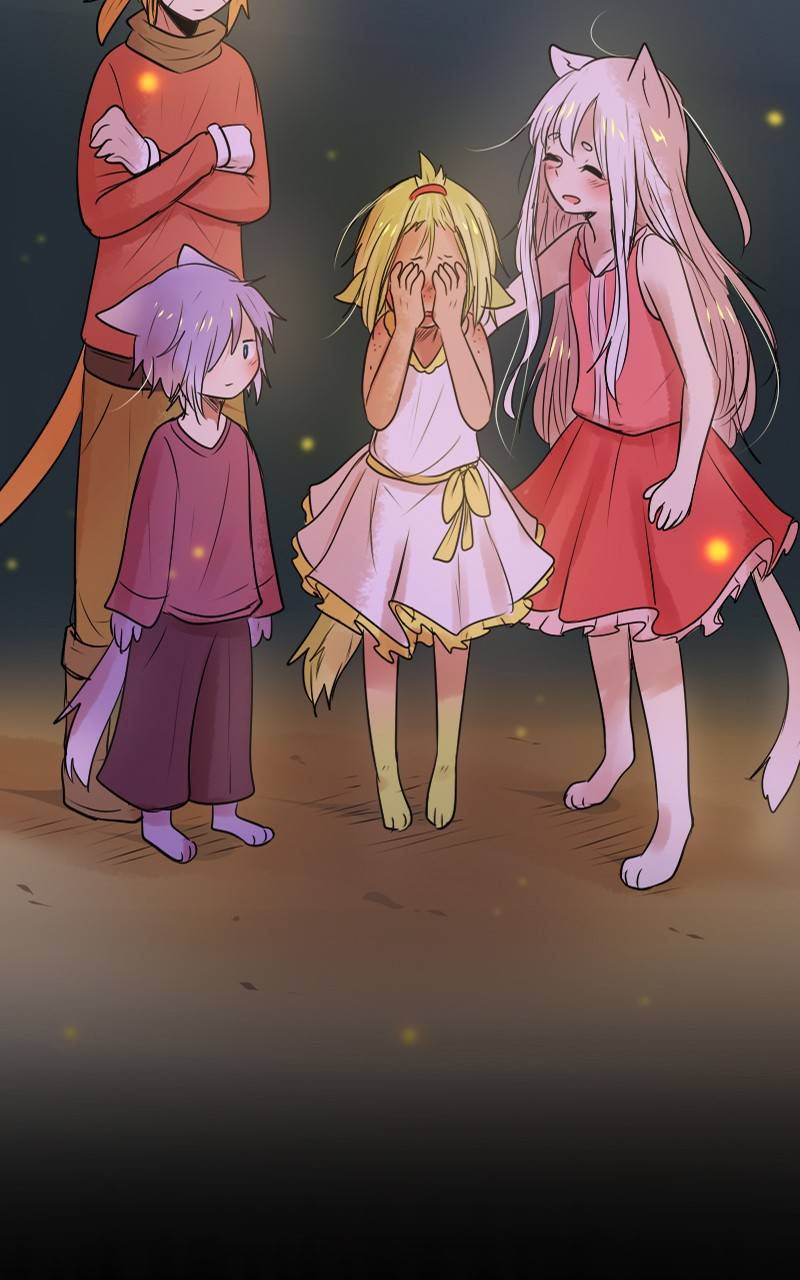 Watermelon – Manhwa Chapter 133 - page 23