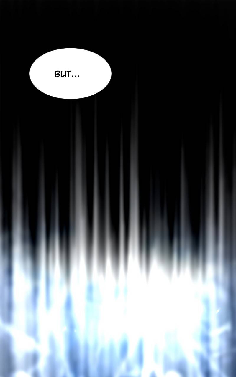 Watermelon – Manhwa Chapter 133 - page 24