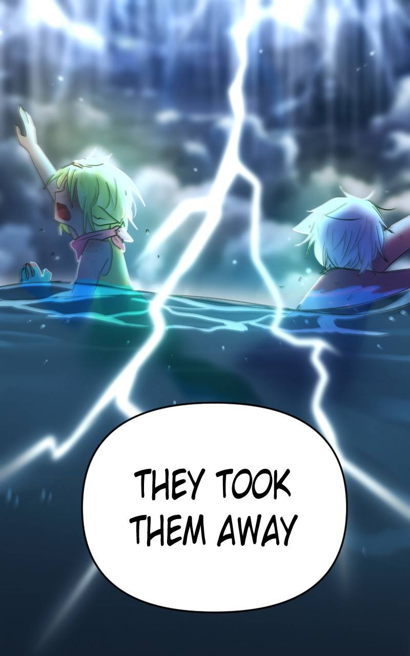 Watermelon – Manhwa Chapter 133 - page 25
