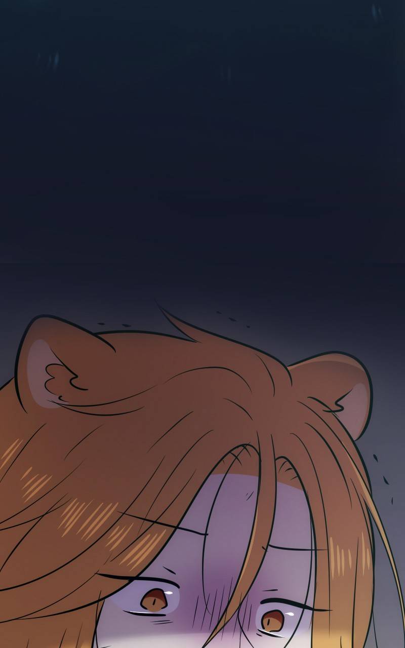 Watermelon – Manhwa Chapter 133 - page 26