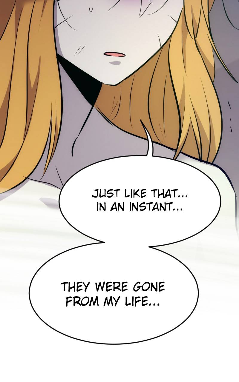 Watermelon – Manhwa Chapter 133 - page 27