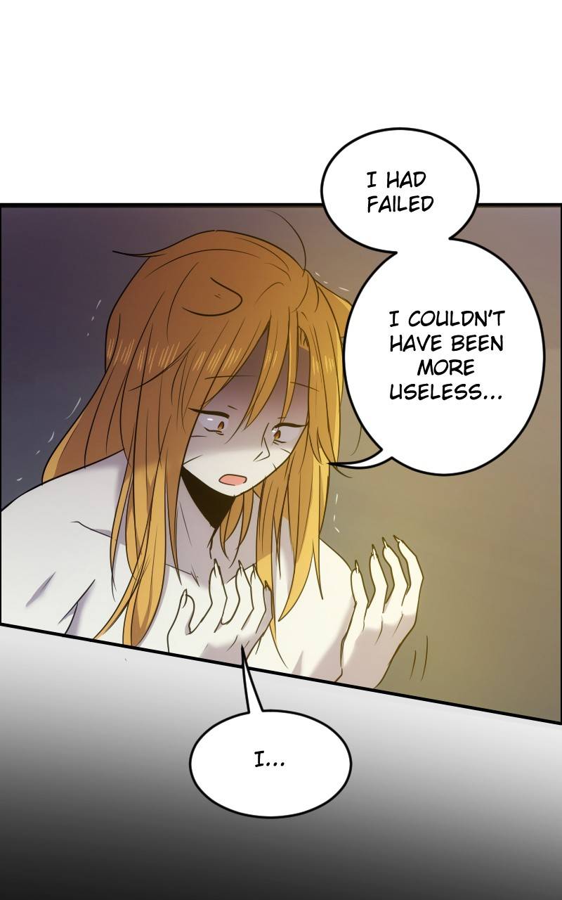 Watermelon – Manhwa Chapter 133 - page 28
