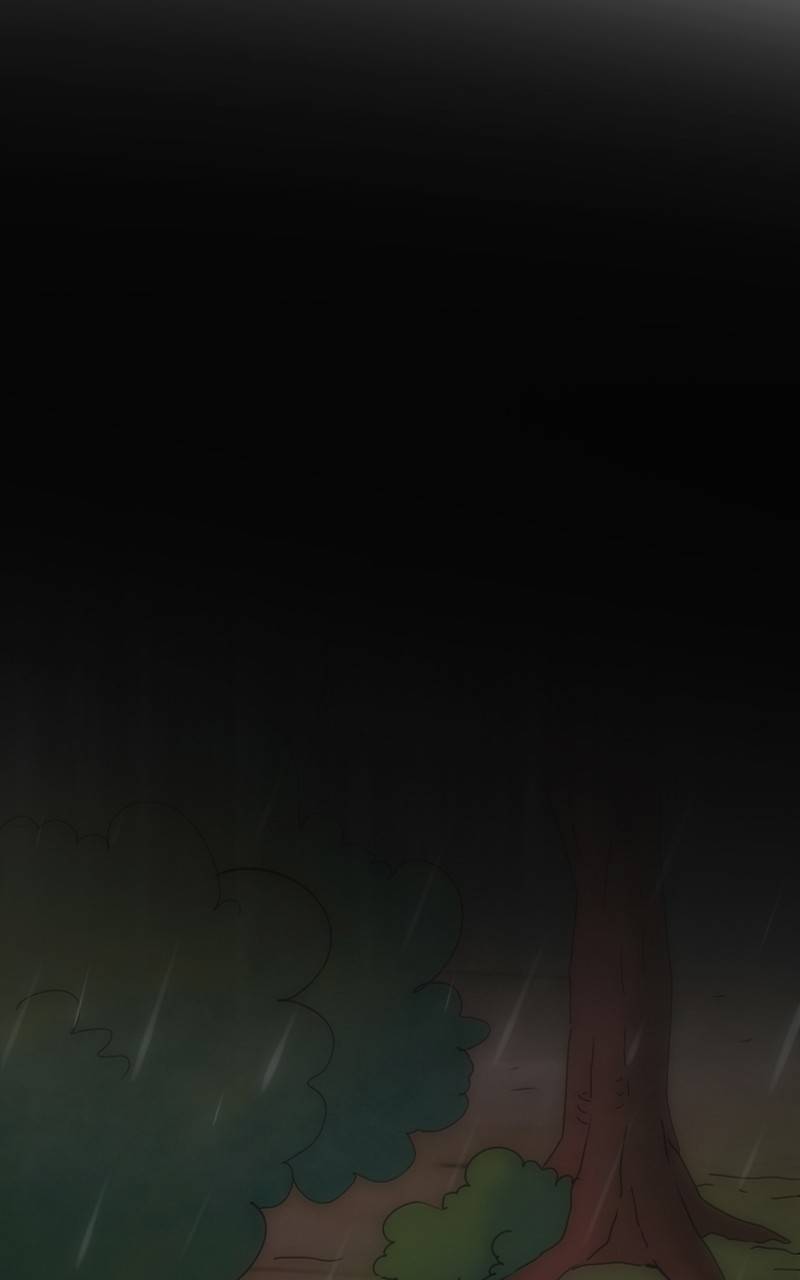 Watermelon – Manhwa Chapter 133 - page 29