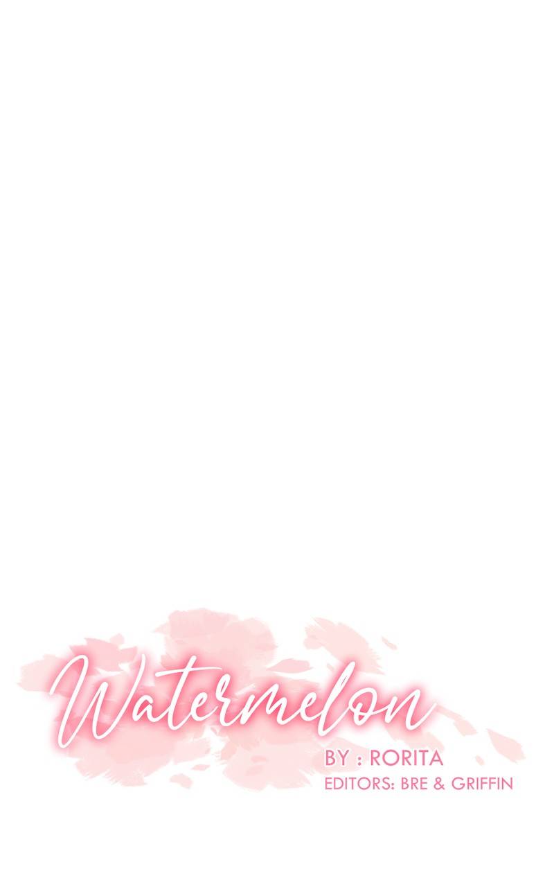 Watermelon – Manhwa Chapter 133 - page 3