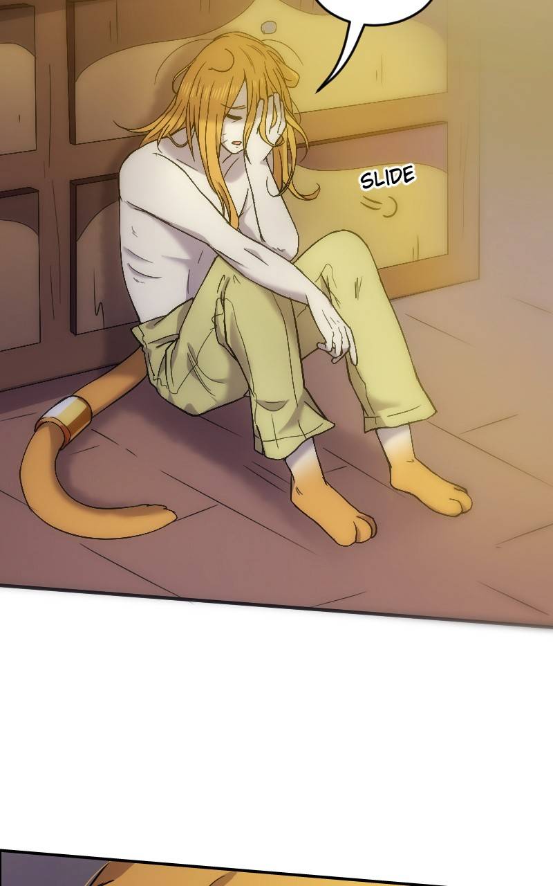 Watermelon – Manhwa Chapter 133 - page 32