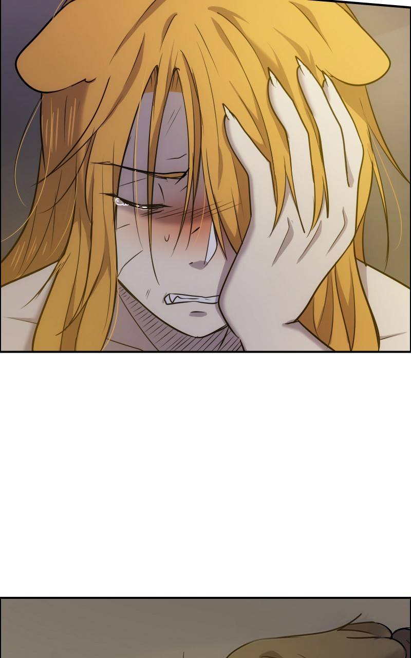 Watermelon – Manhwa Chapter 133 - page 33