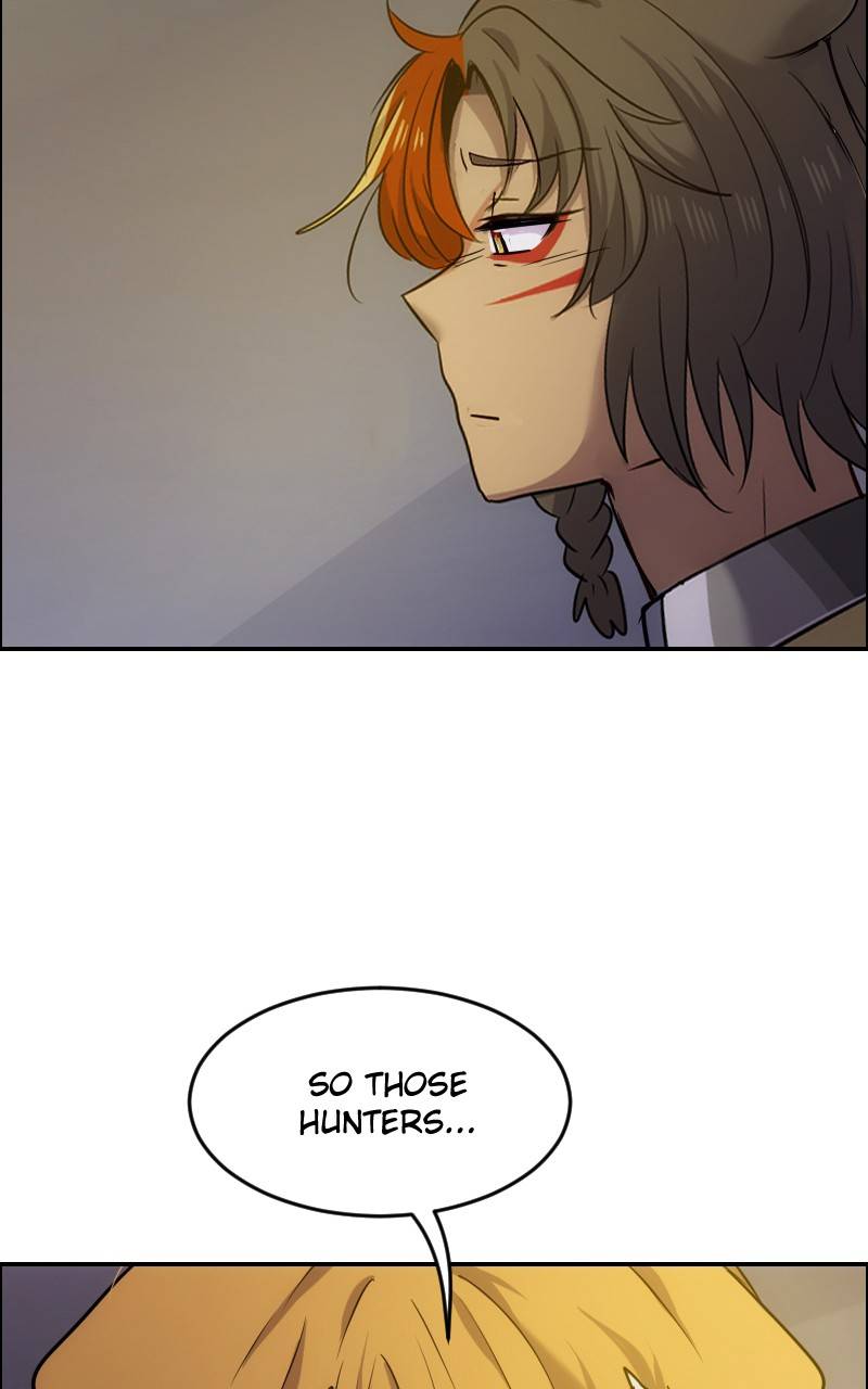 Watermelon – Manhwa Chapter 133 - page 34