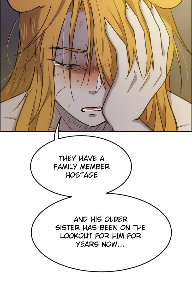 Watermelon – Manhwa Chapter 133 - page 35