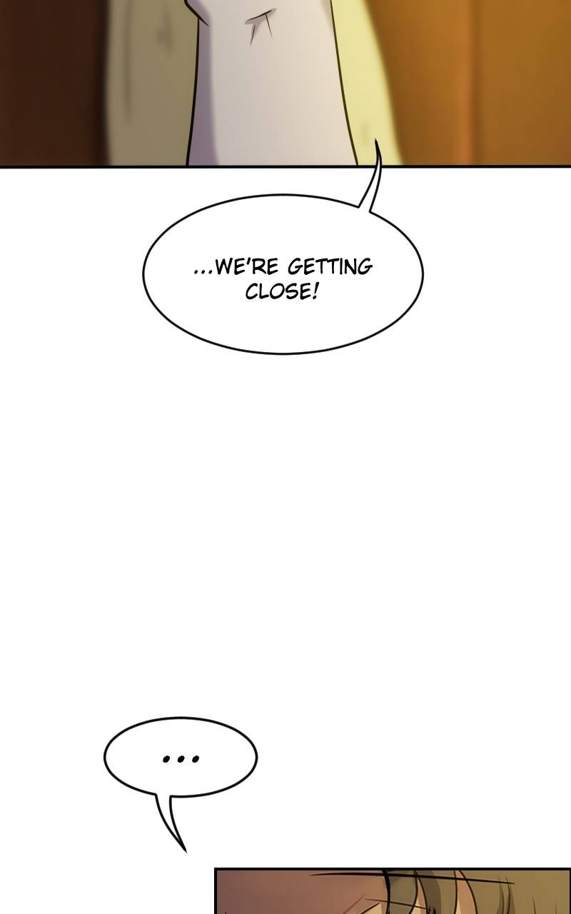 Watermelon – Manhwa Chapter 133 - page 38