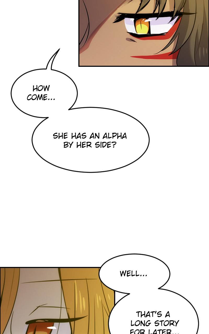 Watermelon – Manhwa Chapter 133 - page 39