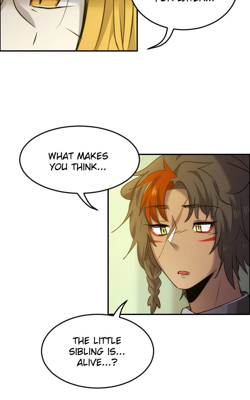 Watermelon – Manhwa Chapter 133 - page 40