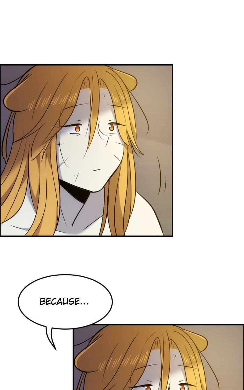 Watermelon – Manhwa Chapter 133 - page 41