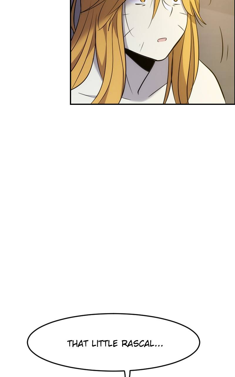 Watermelon – Manhwa Chapter 133 - page 42