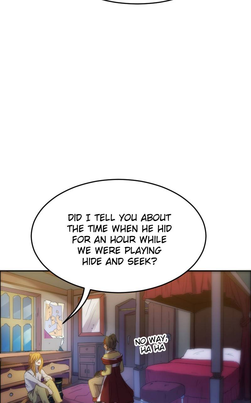 Watermelon – Manhwa Chapter 133 - page 44