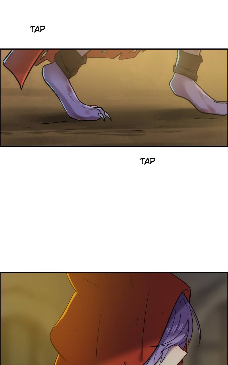 Watermelon – Manhwa Chapter 133 - page 47