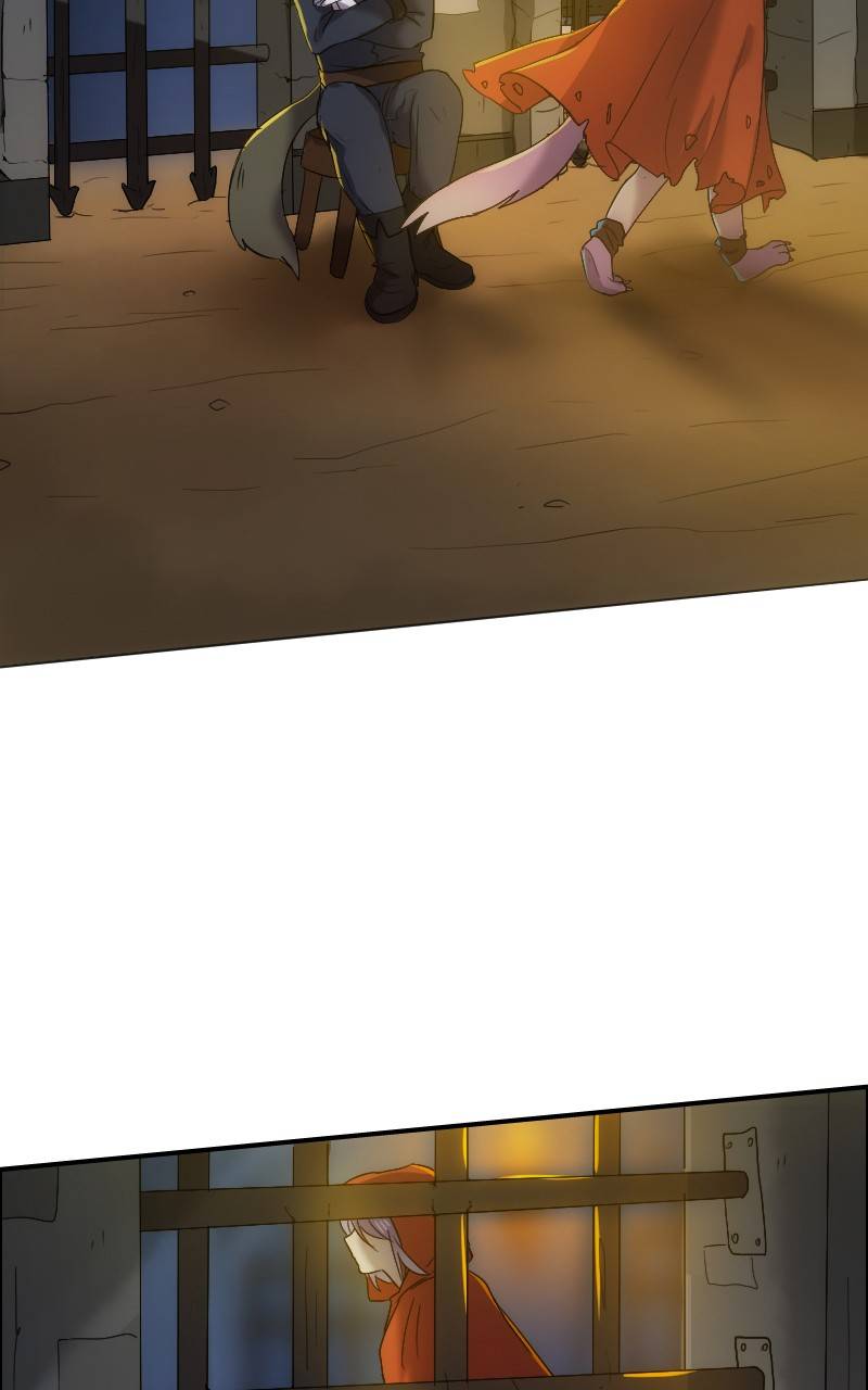 Watermelon – Manhwa Chapter 133 - page 49